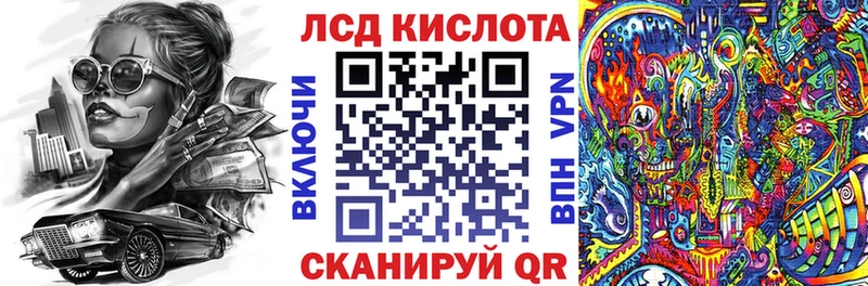 shop наркотические препараты  купить наркоту  Суздаль  Марки NBOMe 1500мкг 